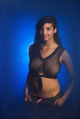 lana-big-2